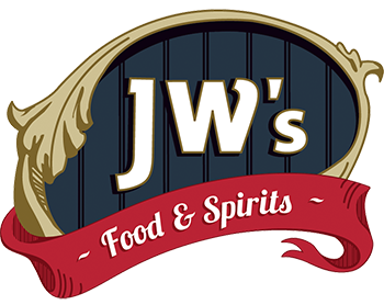  JW's Food & Spirits